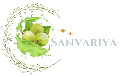 Sanvariya