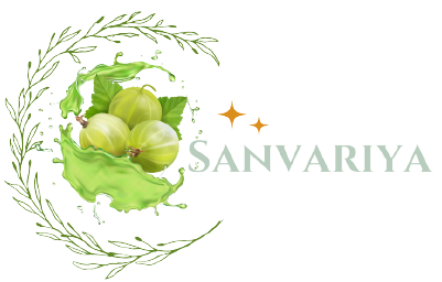 Sanvariya